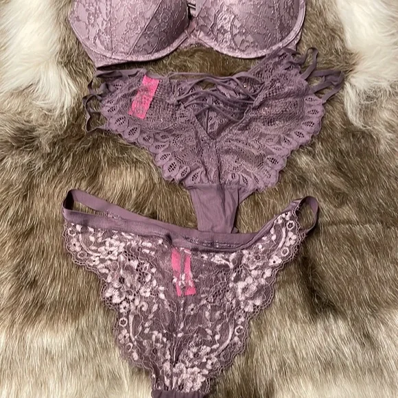 Victoria Secrets La Senza bundle - Picture 5 of 5